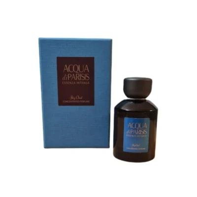 Imagen de Reyane Tradition Acqua di Parisis Essenza Intensa Sky Oud Eau de Parfum 100 ml Unisex