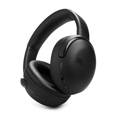 Imagen de Auriculares Noise Cancelling Jbl Tour One M3 True Wireless Negro