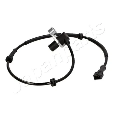 Imagen de JAPANPARTS ABS 519 Sensor de Eje trasero, derecha
