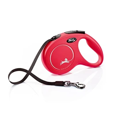 Imagen de Flexi 2092010301 New Classic Cinta