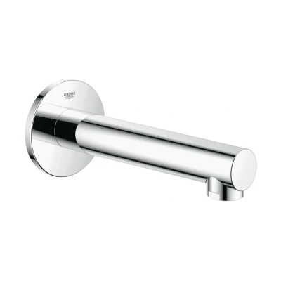 Imagen de Grohe Concetto Caño bañera Ref. 13280001