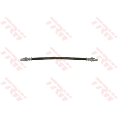 Imagen de TRW PHC207 Latiguillos de Freno 341 M10x1 FORD: FIESTA 4, 3