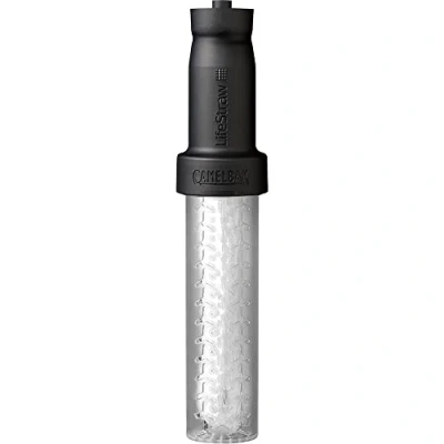 Imagen de CAMELBAK BOTELLAS CON FILTRO PURIFICADOR C2653 Large TALLA ÚNICA UNISEX ADULTOS