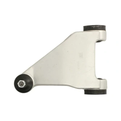 Imagen de REINHOCH RH04 1043 Barra oscilante, suspensión de ruedas Eje delantero, izquierda Brazo oscilante transversal ALFA ROMEO: 147, 166