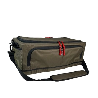 Imagen de Sonik Storz 36L Low Bolsa de Almacenamiento pesca