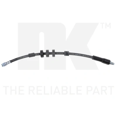 Imagen de Tubo flexible de frenos NK 853754