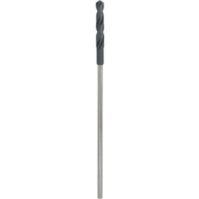Imagen de Bosch 2 608 596 339 Brocas para encofrados e instalaciones (16 x 400 mm)