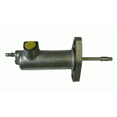 Imagen de SACHS 6283 600 112 Cilindro Receptor Embrague MERCEDES BENZ: Clase E T modell, 190, W124 Berlina