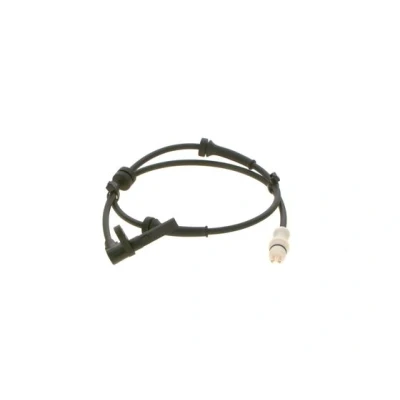 Imagen de Sensor, revoluciones de rueda BOSCH 0 265 007 511