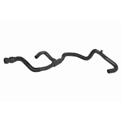 Imagen de VAICO V46 1662 Tuberia flexible calefacción RENAULT: CLIO 2, Kangoo I