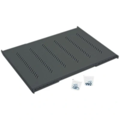 Imagen de Triton Heavy Duty Shelf 650mm Accesorio Para Rack
