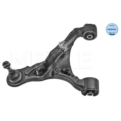 Imagen de MEYLE ORIGINAL Quality 53 16 050 0007 Barra oscilante, suspensión de ruedas LAND ROVER: Range Rover Sport, Discovery 3, 4