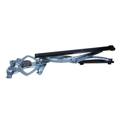 Imagen de Maxgear Elevalunas Delante, izquierda eléctrico sin electromotor 28 0207 VOLKSWAGEN: Passat B3/B4 Berlina, Variant
