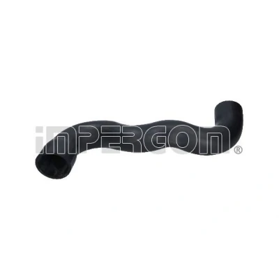 Imagen de ORIGINAL IMPERIUM 224239 Manguera Turbo Caucho CITROËN: C5 I Hatchback