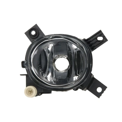 Imagen de ABAKUS 446 2002L UE Faros Antiniebla transparente izquierda sin portalámparas, bombilla AUDI: A4 B7 Avant, A3 Sportback, Hatchback norauto,
