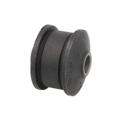 Imagen de REINHOCH RH14 4009 Silentblock Brazo de Suspension Eje delantero abajo FORD: Transit Mk4 Furgón