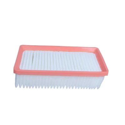 Imagen de MAXGEAR 26 2372 Filtro de aire 59 120 228 Cartucho filtrante RENAULT: TWINGO 2