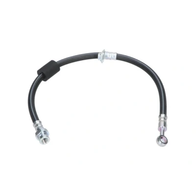 Imagen de KAVO PARTS BBH 5593 Latiguillos de Freno Eje delantero 495 FM10x1.0mm