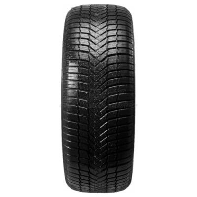 Imagen de Aptany RC501 215/50 R17 95W coche de turismo Neumáticos verano 6103