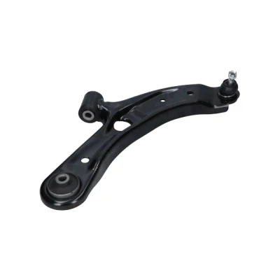 Imagen de KAVO PARTS SCA 8603 Barra oscilante, suspensión de ruedas Brazo oscilante transversal SUZUKI: SWIFT 3, 4