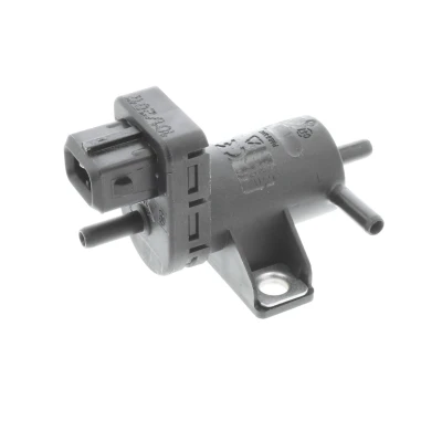 Imagen de VEMO V47 63 0001 Electrovalvula Turbo Válvula de conmutación eléctrico Original calidad RENAULT: LAGUNA 2, MEGANE 2 Stufenheck, SCENIC