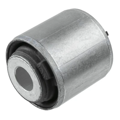 Imagen de LEMFÖRDER 44753 01 Silentblock Brazo de Suspension Eje trasero izquierda, trasero, derecha