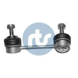 Imagen de RTS 97 98614 2 Bieleta de suspensión Eje trasero izquierda 105mm