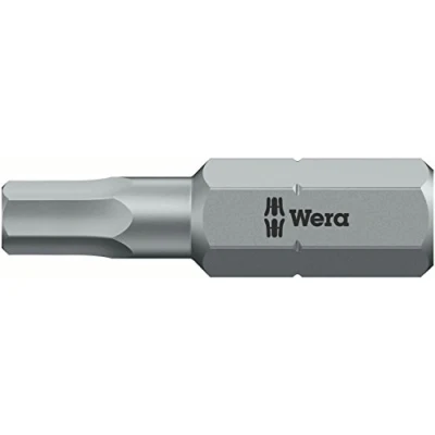 Imagen de 840/1 Z Set SB, 4.0 und 5.0 6.0 x 25 mm