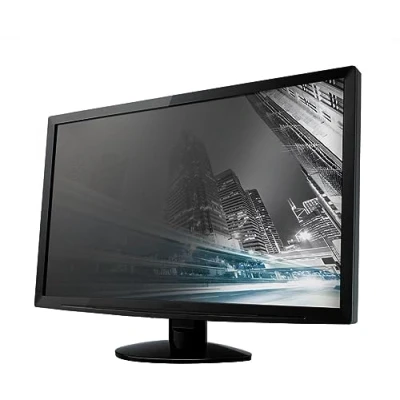 Imagen de Dicota D31055 Filtro Para Monitor