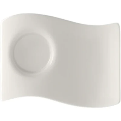 Imagen de Decor Walther Handdoekhaak / Badjashaak Corner goud