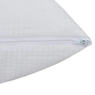 Imagen de Aznar Funda de Almohada termoreguladora 90cm