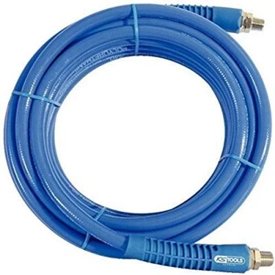 Imagen de KS TOOLS 515.3344 Manguera de aire comprimido 20