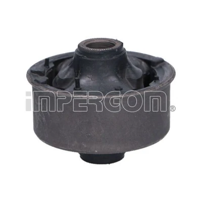 Imagen de brazo oscilante, bujes de ORIGINAL IMPERIUM 7105