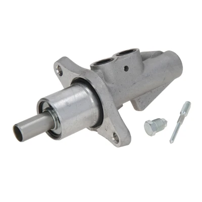 Imagen de LPR 1571 Cilindro Maestro de Freno 22,2 Aluminio 12 X 1 (3) MINI: Hatchback