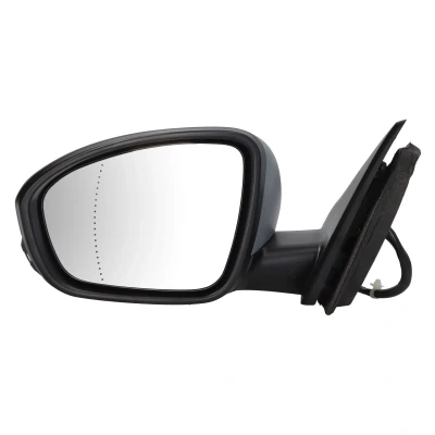 Imagen de Retrovisor exterior BLIC 5402 09 1231361P Izquierda