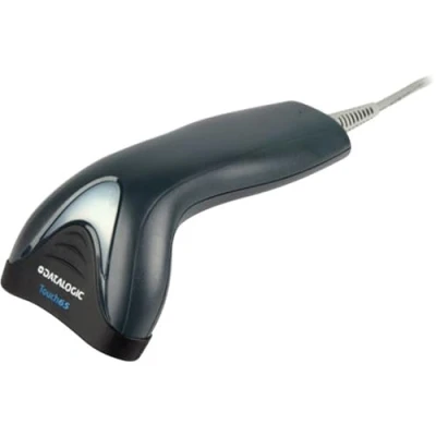 Imagen de Datalogic Touch 65 Lite
