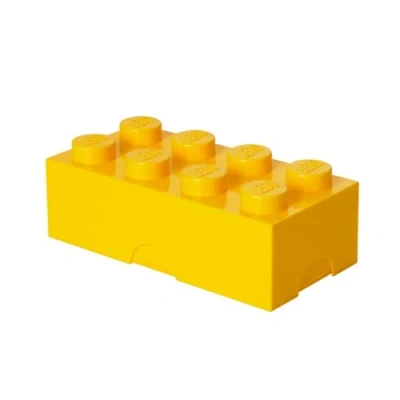 Imagen de LEGO Caja de almuerzo