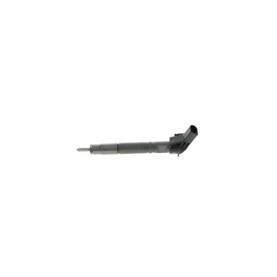 Imagen de BOSCH 0 445 115 068 Inyector Common Rail (CR) con junta anular MERCEDES BENZ: Vito Bus, Mixto, Viano