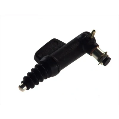 Imagen de ABE F8F000ABE Cilindro Receptor Embrague FIAT: Doblo I Familiar, Punto II Hatchback, Cargo