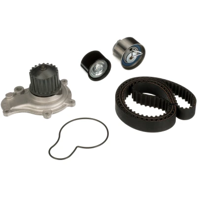 Imagen de GATES KP2T265 2 bomba de agua + Kit Distribucion con CHRYSLER: Voyager 4, / Grand 3, PT Cruiser Familiar
