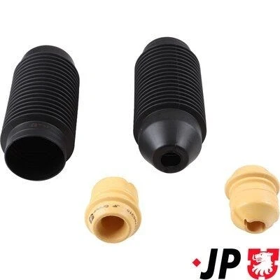 Imagen de JP GROUP 1142705310 Guardapolvo Amortiguador VOLKSWAGEN: Golf 4, Bora Berlina, 4 Variant, SEAT: Leon I Hatchback, Toledo 2 Limousine