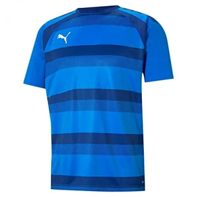Imagen de PUMA teamVISION Jersey Jr