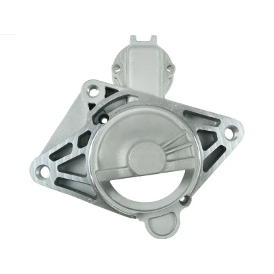Imagen de AS PL SBR3014 Bendix, motor de arranque