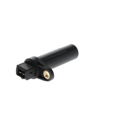 Imagen de BOSCH 0 986 280 793 Sensor de Cigueñal BMW: 3 Sedán, 5 Sedán