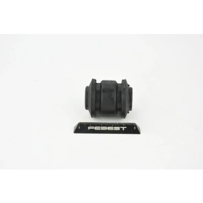 Imagen de FEBEST TAB 081 Casquillo cojinete, brazo oscilante