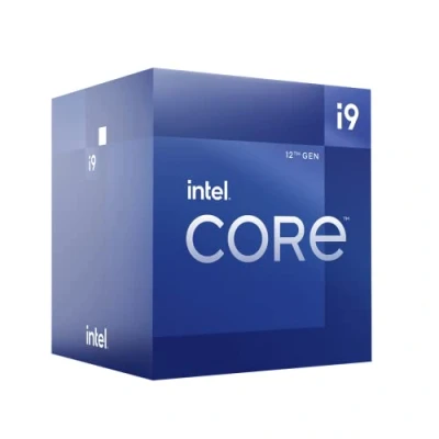 Imagen de Intel Core i9 12900, procesador para equipos de sobremesa, 30 MB caché, hasta 5,10 GHz