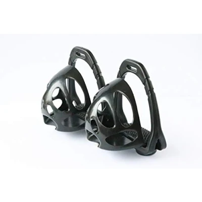 Imagen de HB Stirrups With Toe Stoppers