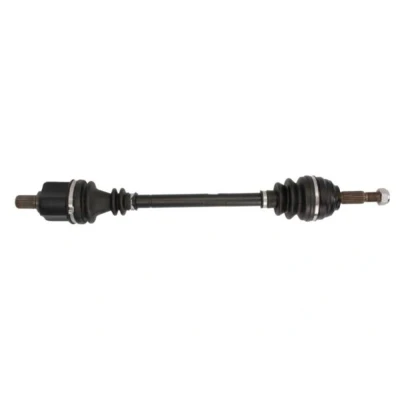 Imagen de POINT GEAR PNG72629 Árbol de transmisión Eje delantero, izquierda 672 84 para vehículos con ABS RENAULT: MEGANE 2, 2 Coupe Cabriolet