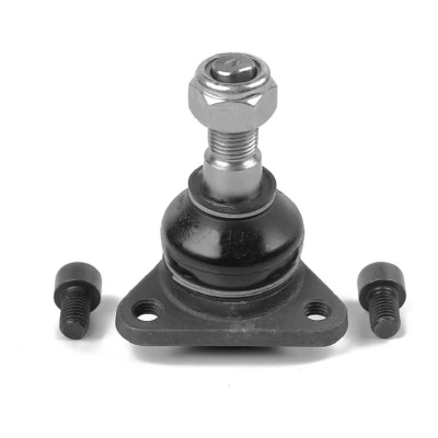 Imagen de MEYLE 116 010 3270 Rótula de suspensión arriba, Eje delantero, izquierda, derecha con accesorios ORIGINAL Quality 18,5 norauto, oscaro,