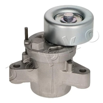 Imagen de JAPKO 128510 Brazo tensor, correa trapecial poli V